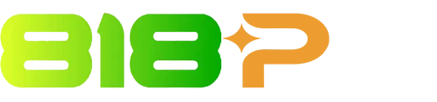 818P.com
