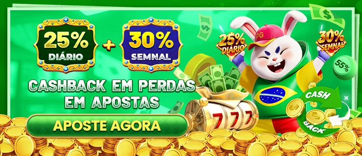 818P Indique amigos para receber um bônus