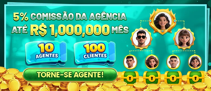 818P Fundo de Resgate de Perdas Semanais