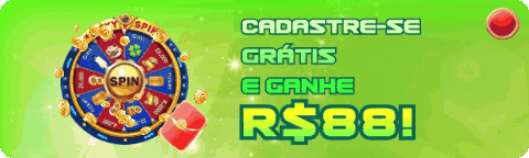 818P Comissão da agência